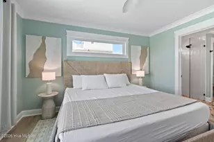 923 E Beach Dr, Oak Island, NC 28465 - Photo 47