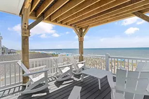 923 E Beach Dr, Oak Island, NC 28465 - Photo 59