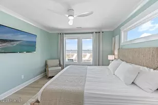 923 E Beach Dr, Oak Island, NC 28465 - Photo 35