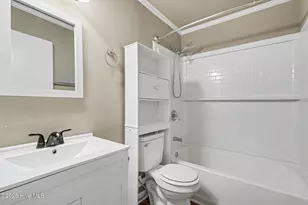 125 Surry Dr, Nashville, NC 27856 - Photo 7