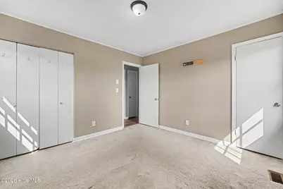 125 Surry Drive, Nashville, NC 27856 - Photo 27
