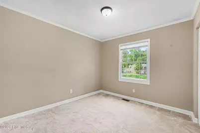 125 Surry Drive, Nashville, NC 27856 - Photo 21