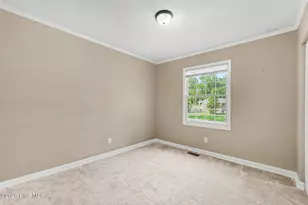 125 Surry Dr, Nashville, NC 27856 - Photo 21