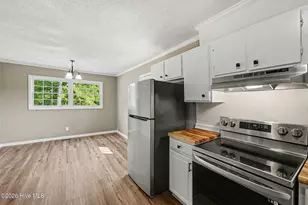 125 Surry Dr, Nashville, NC 27856 - Photo 19