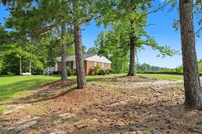 125 Surry Drive, Nashville, NC 27856 - Photo 9