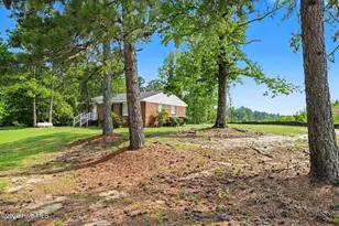 125 Surry Dr, Nashville, NC 27856 - Photo 9