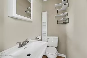 125 Surry Dr, Nashville, NC 27856 - Photo 31