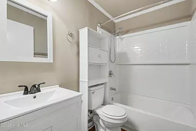 125 Surry Drive, Nashville, NC 27856 - Photo 29