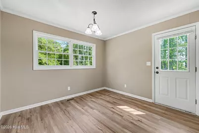 125 Surry Drive, Nashville, NC 27856 - Photo 29