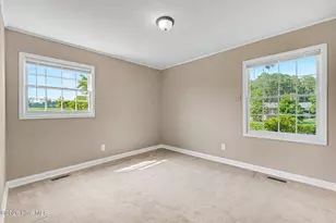 125 Surry Dr, Nashville, NC 27856 - Photo 23