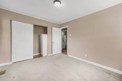 125 Surry Drive, Nashville, NC 27856 - Photo 25
