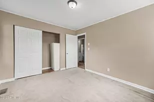 125 Surry Dr, Nashville, NC 27856 - Photo 25