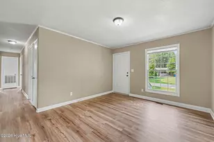 125 Surry Dr, Nashville, NC 27856 - Photo 5