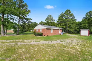 125 Surry Dr, Nashville, NC 27856 - Photo 33