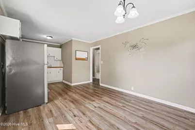 125 Surry Drive, Nashville, NC 27856 - Photo 17