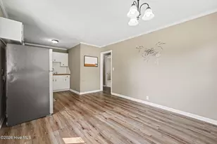125 Surry Dr, Nashville, NC 27856 - Photo 17