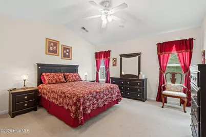 459 Pepper Breeze Avenue SW, Calabash, NC 28467 - Photo 19