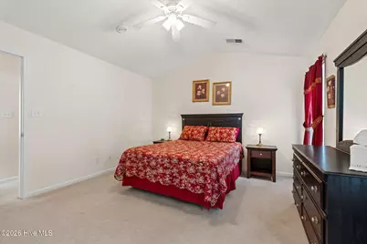 459 Pepper Breeze Avenue SW, Calabash, NC 28467 - Photo 21