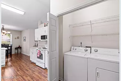 459 Pepper Breeze Avenue SW, Calabash, NC 28467 - Photo 29