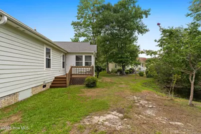 459 Pepper Breeze Avenue SW, Calabash, NC 28467 - Photo 37