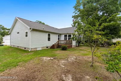 459 Pepper Breeze Avenue SW, Calabash, NC 28467 - Photo 39