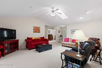 459 Pepper Breeze Avenue SW, Calabash, NC 28467 - Photo 5