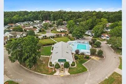 459 Pepper Breeze Avenue SW, Calabash, NC 28467 - Photo 43