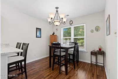 459 Pepper Breeze Avenue SW, Calabash, NC 28467 - Photo 13
