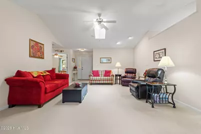 459 Pepper Breeze Avenue SW, Calabash, NC 28467 - Photo 3
