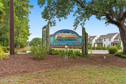 459 Pepper Breeze Avenue SW, Calabash, NC 28467 - Photo 41