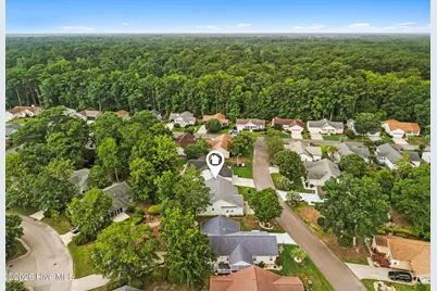 459 Pepper Breeze Avenue SW, Calabash, NC 28467 - Photo 49