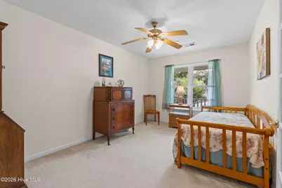 459 Pepper Breeze Avenue SW, Calabash, NC 28467 - Photo 17