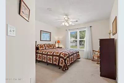459 Pepper Breeze Avenue SW, Calabash, NC 28467 - Photo 25