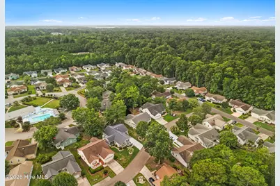 459 Pepper Breeze Avenue SW, Calabash, NC 28467 - Photo 53