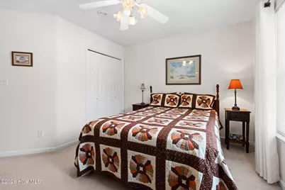 459 Pepper Breeze Avenue SW, Calabash, NC 28467 - Photo 27