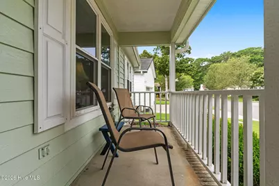 459 Pepper Breeze Avenue SW, Calabash, NC 28467 - Photo 33