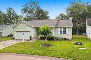 459 Pepper Breeze Ave SW, Calabash, NC 28467 - Photo 1