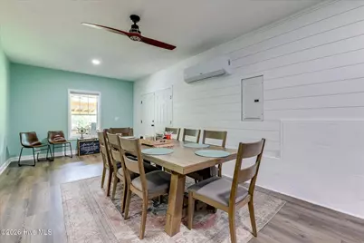 137 Memorial Drive, McCormick, SC 29835 - Photo 35
