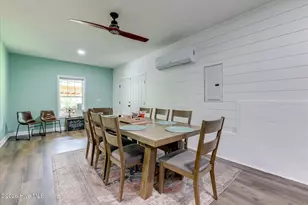 137 Memorial Dr, McCormick, SC 29835 - Photo 35