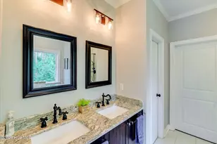 137 Memorial Dr, McCormick, SC 29835 - Photo 21