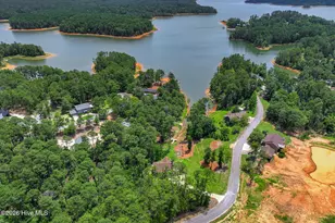 137 Memorial Dr, McCormick, SC 29835 - Photo 5