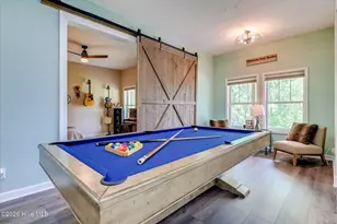 137 Memorial Dr, McCormick, SC 29835 - Photo 27