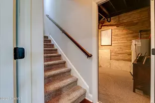 137 Memorial Dr, McCormick, SC 29835 - Photo 25
