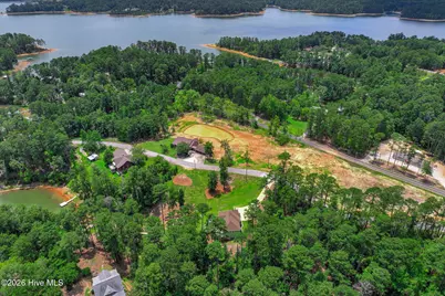 137 Memorial Drive, McCormick, SC 29835 - Photo 49