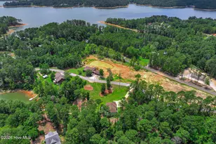 137 Memorial Dr, McCormick, SC 29835 - Photo 49