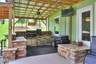 137 Memorial Dr, McCormick, SC 29835 - Photo 39