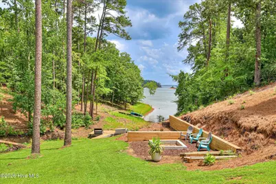137 Memorial Drive, McCormick, SC 29835 - Photo 43