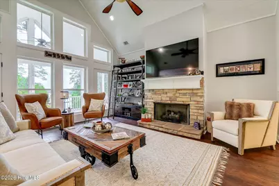 137 Memorial Drive, McCormick, SC 29835 - Photo 11