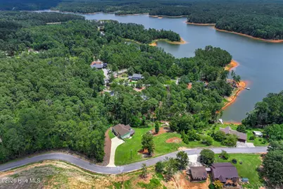 137 Memorial Drive, McCormick, SC 29835 - Photo 5