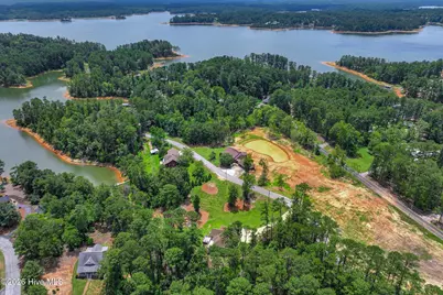 137 Memorial Drive, McCormick, SC 29835 - Photo 49